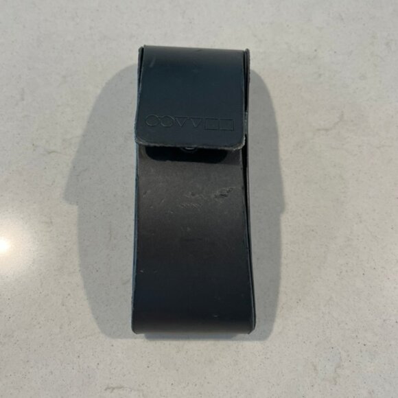 Oliver Peoples Wire Frame Aviator Sunglasses - Picture 7 of 8